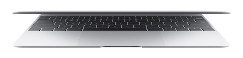 macbook.jpg