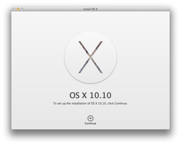 install-os-x-yosemite-610x491.jpg
