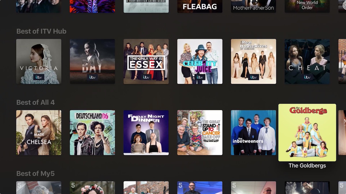 all-4-tv-app-2.jpg
