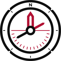 www.adventurealan.com