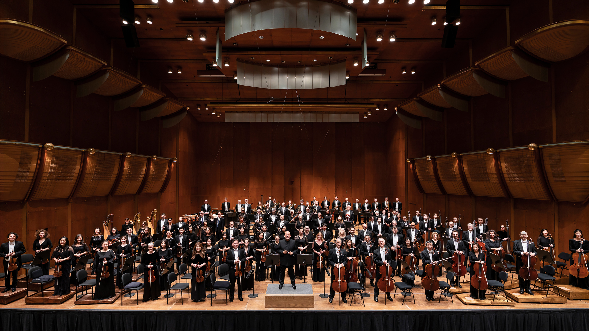 NYPHIL.jpg