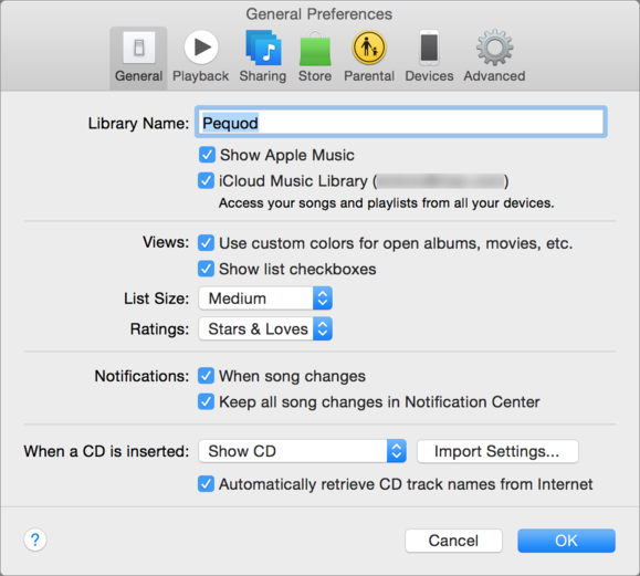 itunes-prefs-100594736-large.png