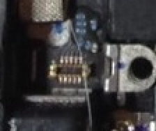 vnN6jds.png