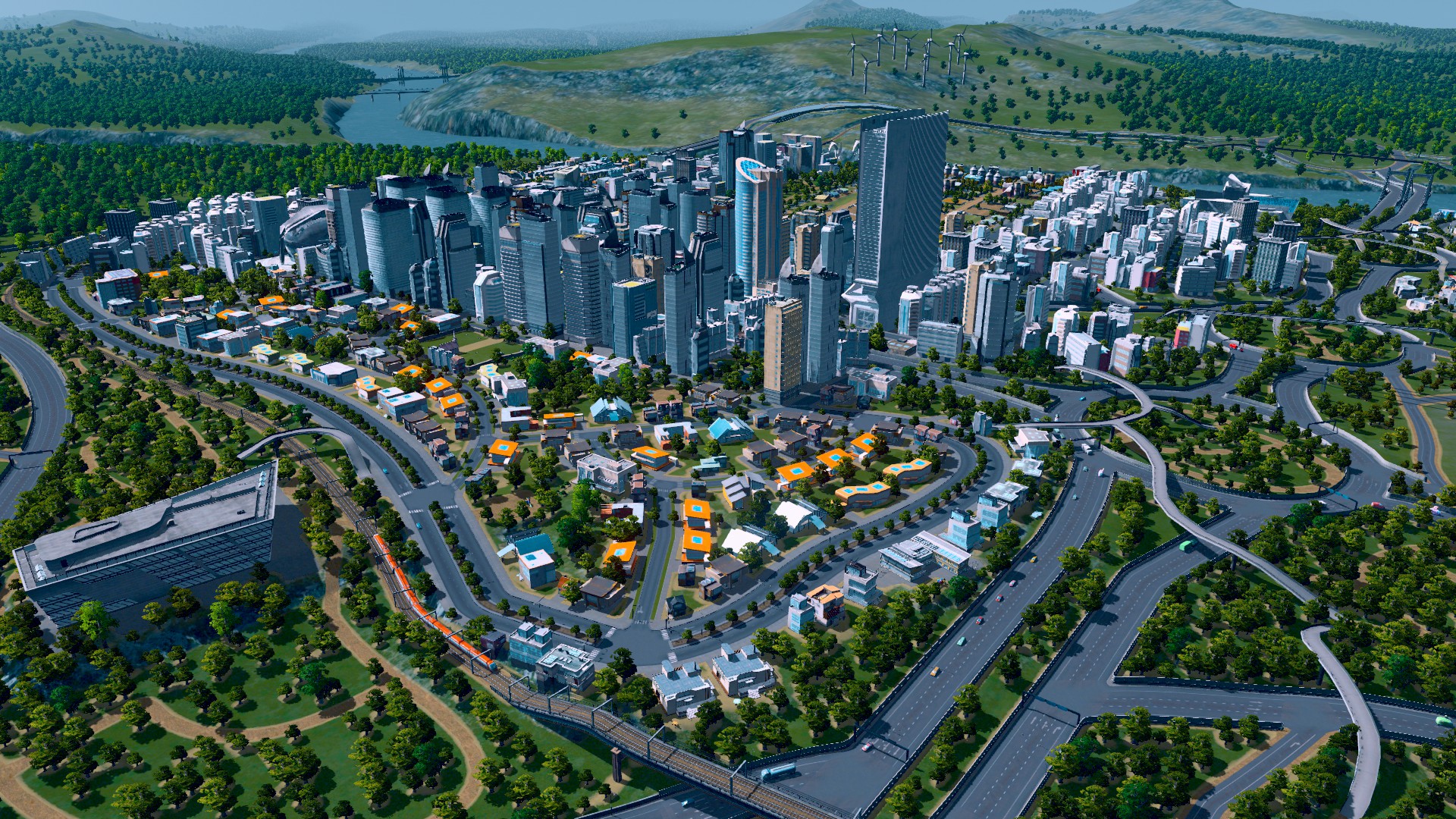 cities-skylines-01.jpg