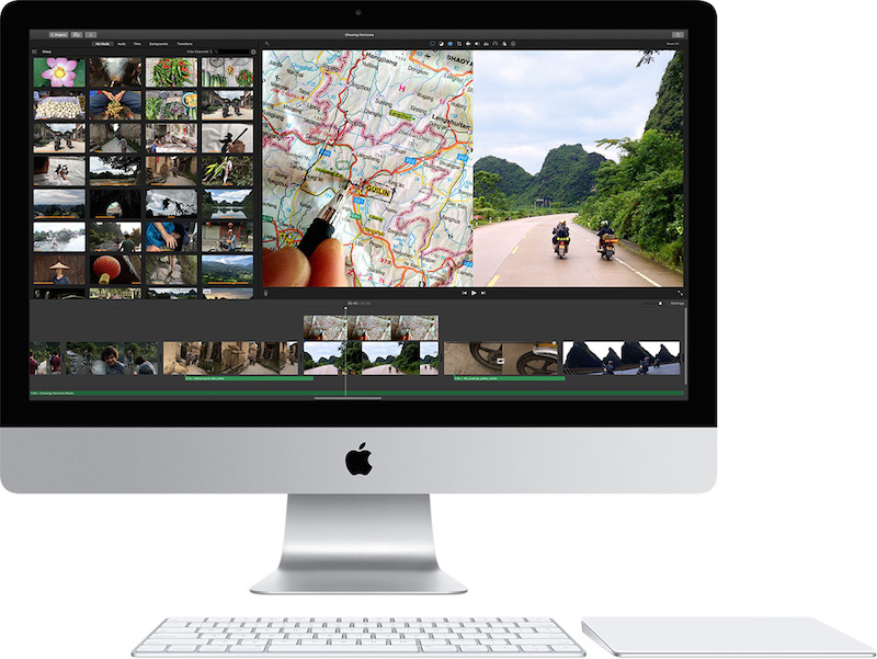 iMac-5K-Performance.jpg