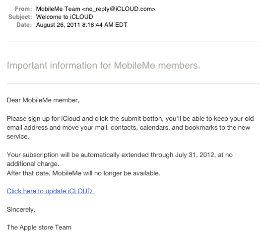 mobileme_icloud_phishing_email.png