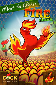 promo_chick_fire.jpg