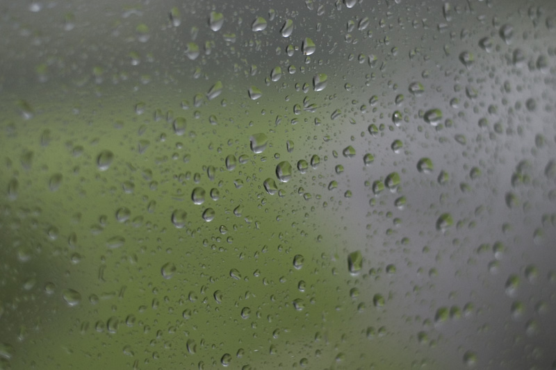 raindrops.jpg