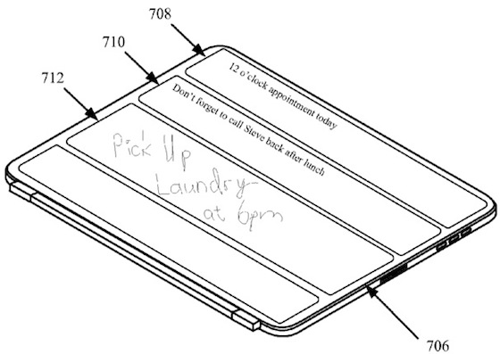 ipad_smart_cover_notes.jpg