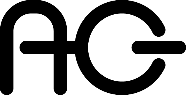 del_ac.png