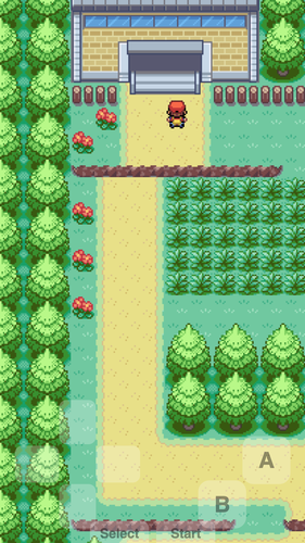 screen4.png