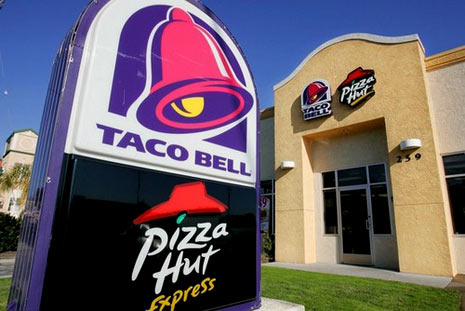 cobination_pizza_hut_taco_bell.jpg