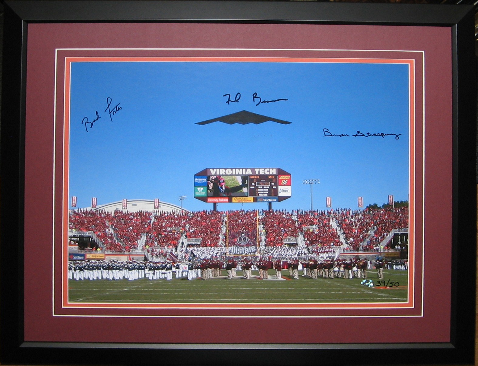 b-2_with_autographs.jpg