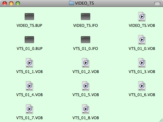 video-ts.gif