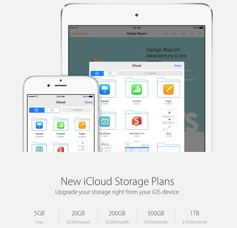 icloudpricingoptions.jpg