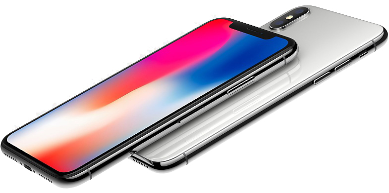 iphone-x-angled.jpg