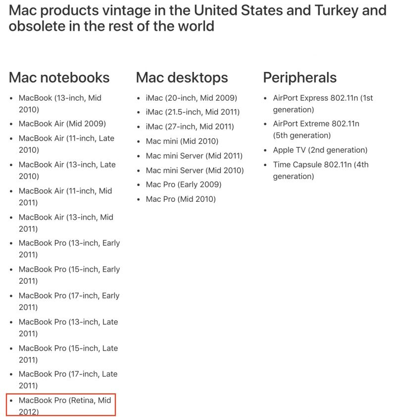 mbp-2012-vintage-list-800x841.jpg