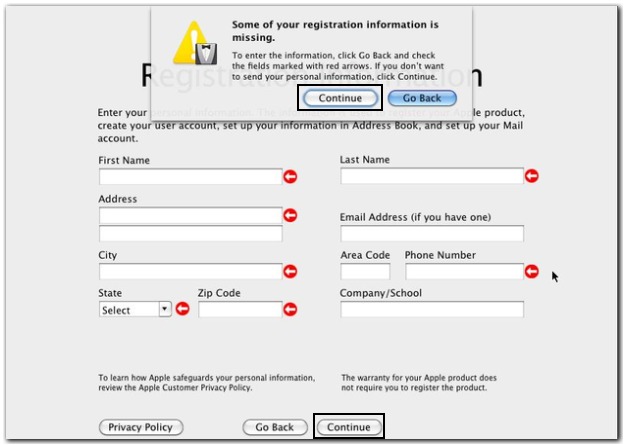 19_registration.jpg