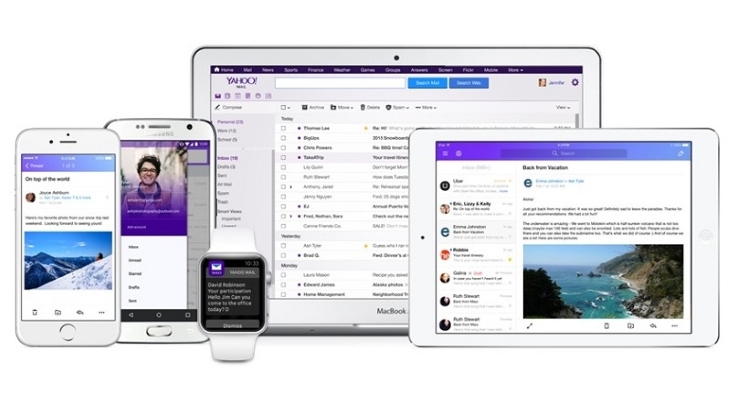 482027-new-yahoo-mail.jpg