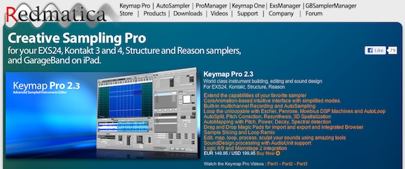 redmatica_website.jpg