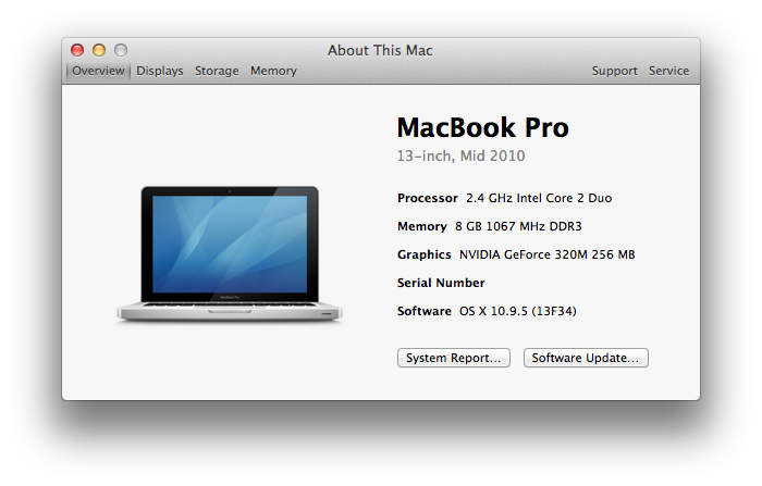 macbook1.png