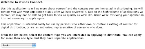 153150-ibookstore_application.jpg