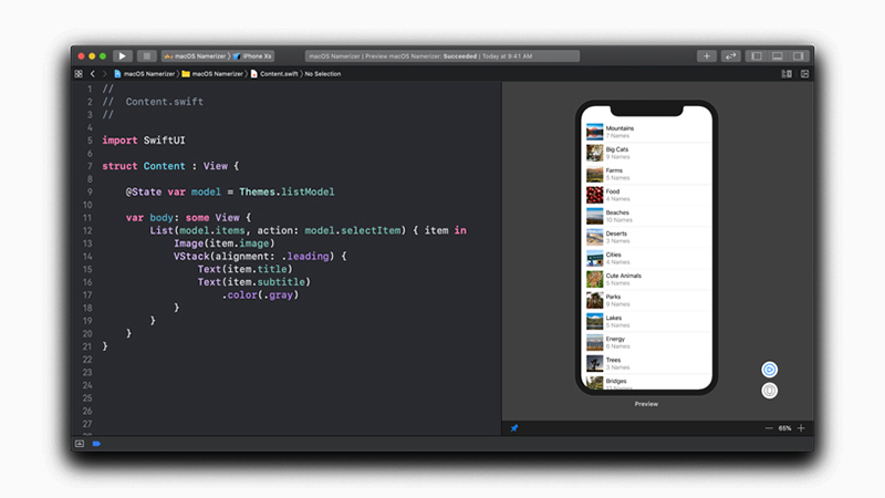 swiftui-framework.jpg