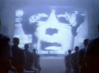 1984-Apple-Ad-708047.png
