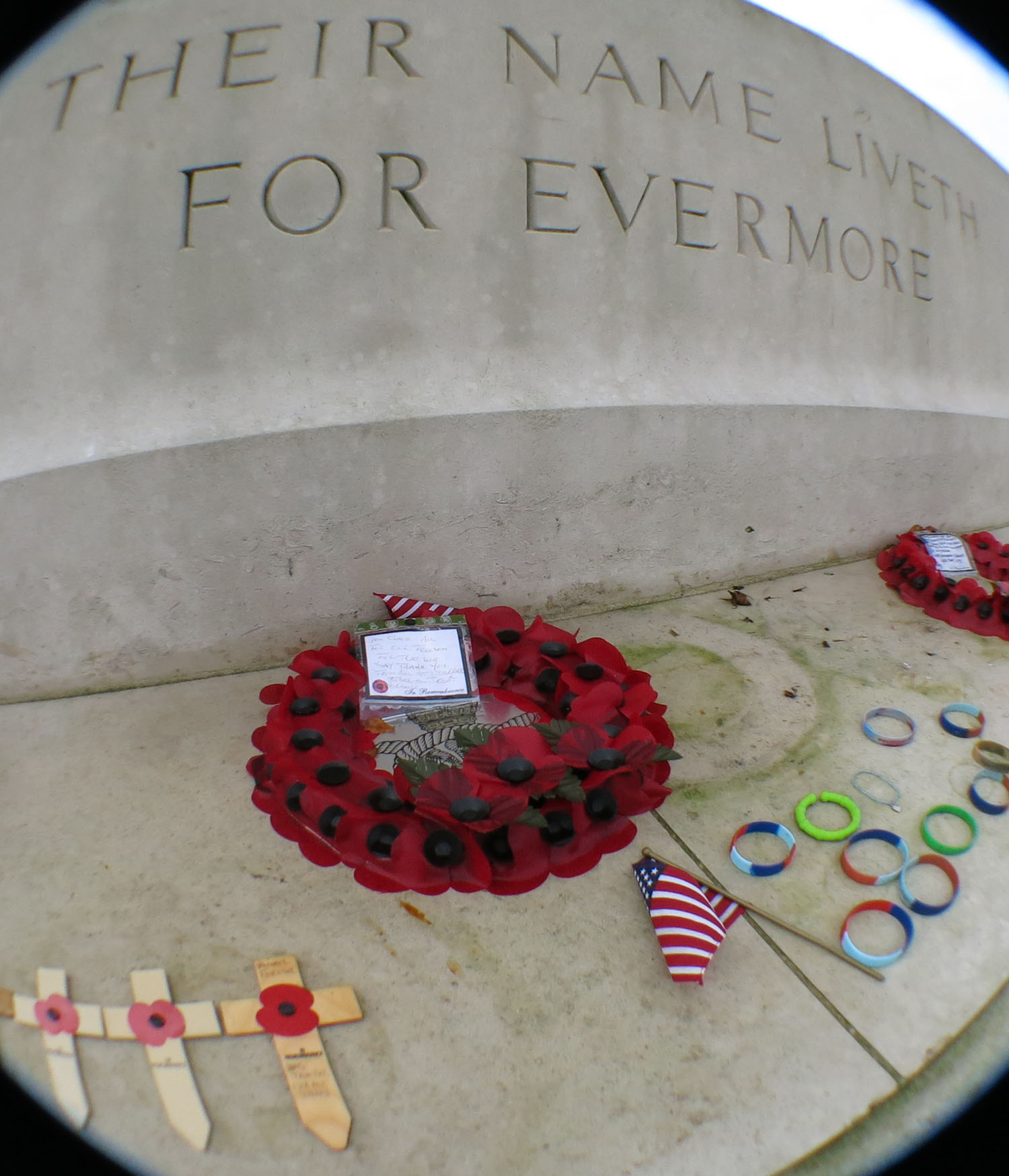 france-normandy-d-day-british-cemetery-3.jpg