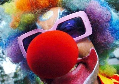 kenny_the_clown.jpg