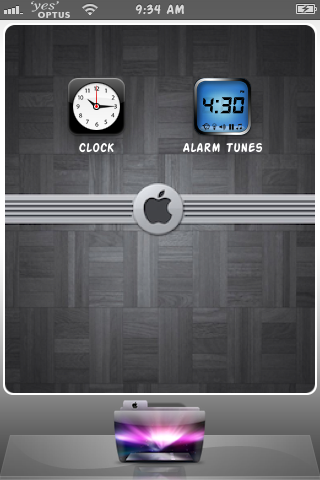 06_Clock_Menu.PNG