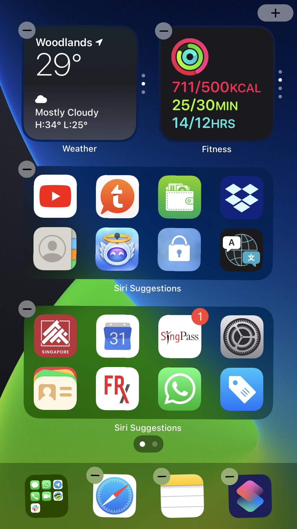 e6d10e9d44601c03695cc7b766e4aaf2.png