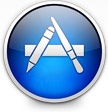 165448-mac_app_store_icon.jpg