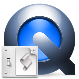 QuickTimeXScripts_Final-2.png