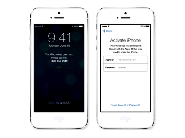 ios-7-Activation-Lock-header-640x480_contentfullwidth.jpg