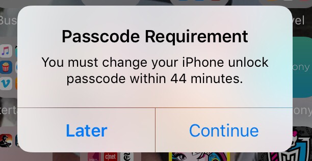 7e4904b7d2f433b8b02e5cd958eb8d42.jpg