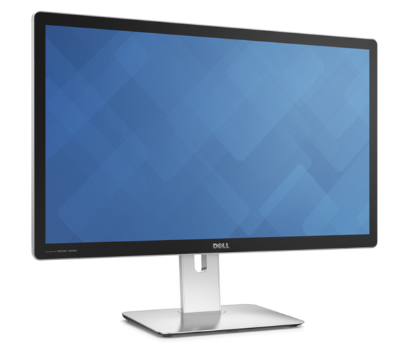 dell-5k-monitor.jpeg