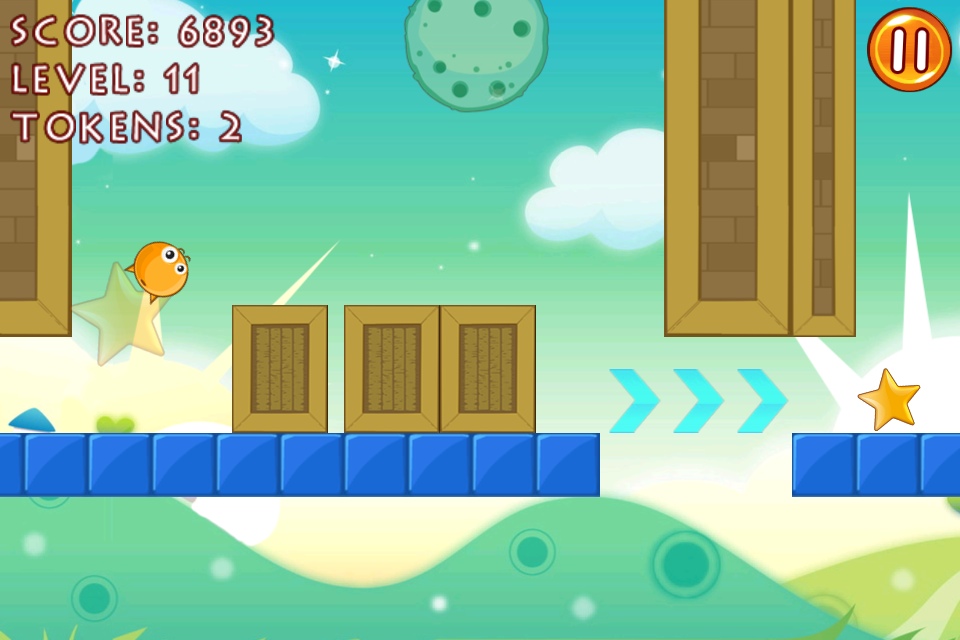 crazylittlejumper_iphone_screen3.jpg