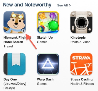 itunes_store_hover_info_hipmunk.jpg