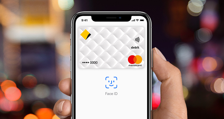 commonwealth_bank_apple_pay.jpg