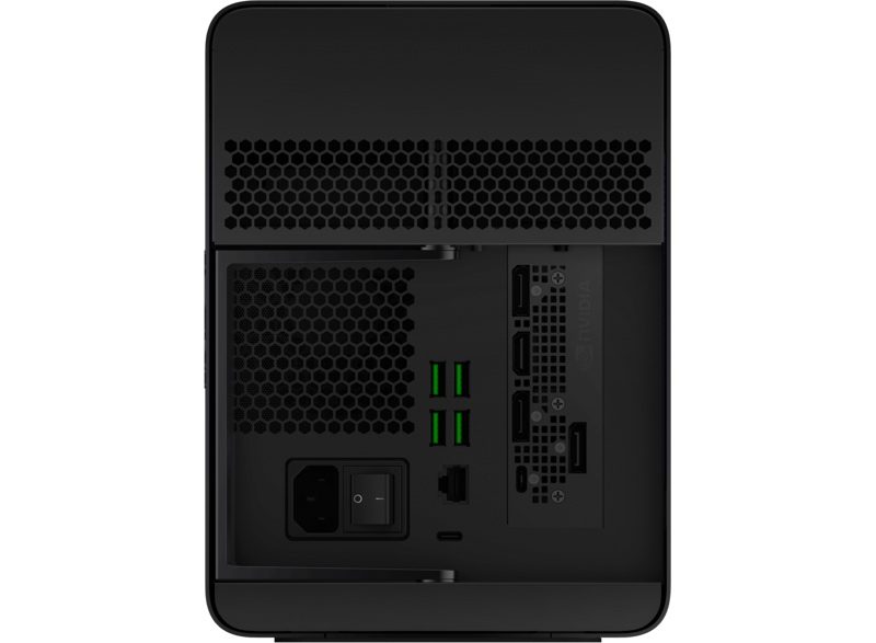 razercorexchroma3-800x587.jpg