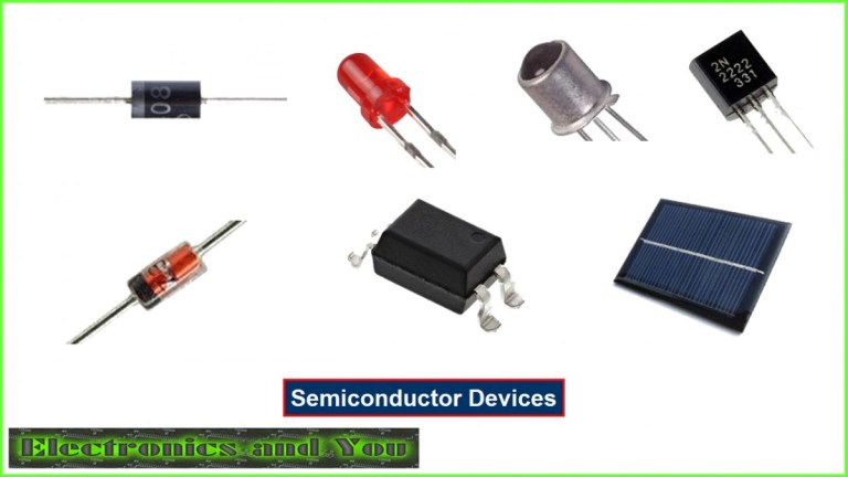 www.electronicsandyou.com
