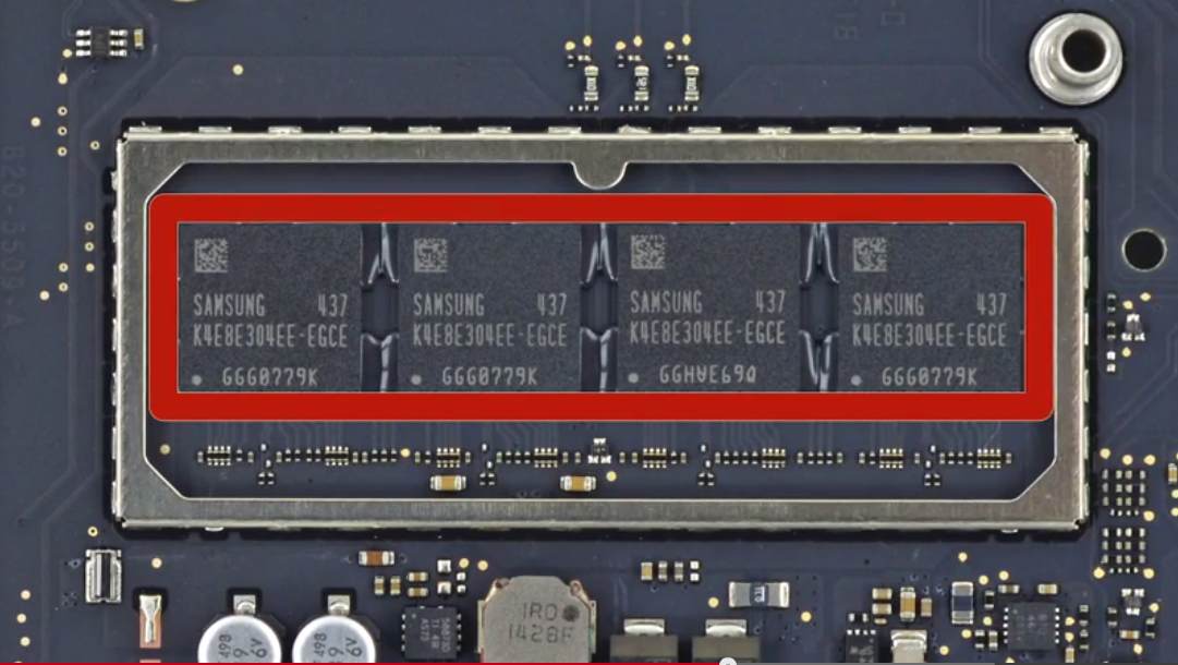 j3.jpg