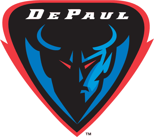 depau_2466.gif