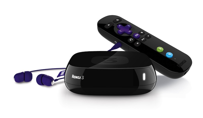 roku3.jpg