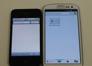 47a63a40-56de-8071.jpg