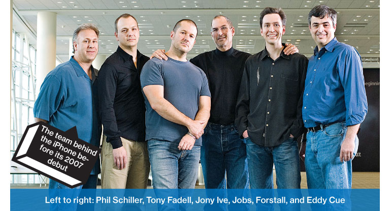 feature_scottforstall43__02__768x415.jpg