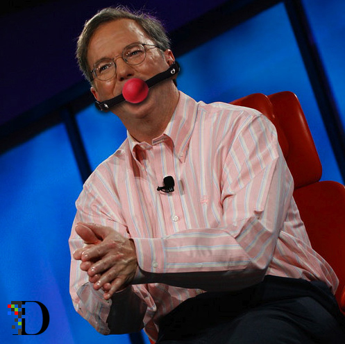 Eric-Schmidt-Ball-Gag.png