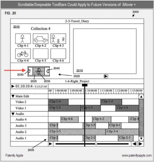 112102-scrollable_video_editing_toolbar_500.jpg