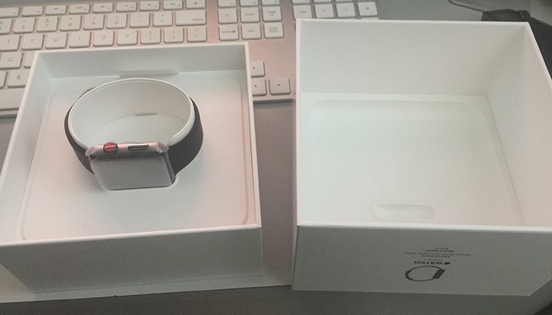 apple-watch-series-3-unbox-800x456.jpg